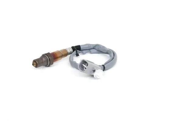 atp-autoricambi5-989174