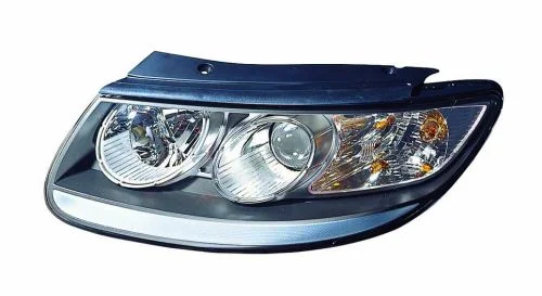 atp-autoricambi5-989668