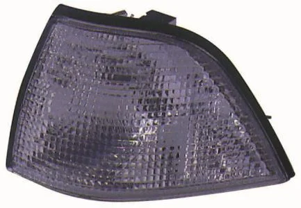 atp-autoricambi5-990035
