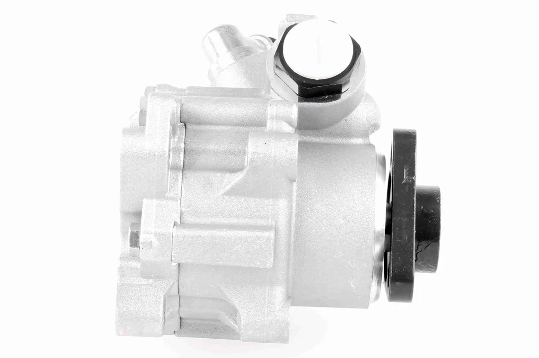 atp-autoricambi5-990378