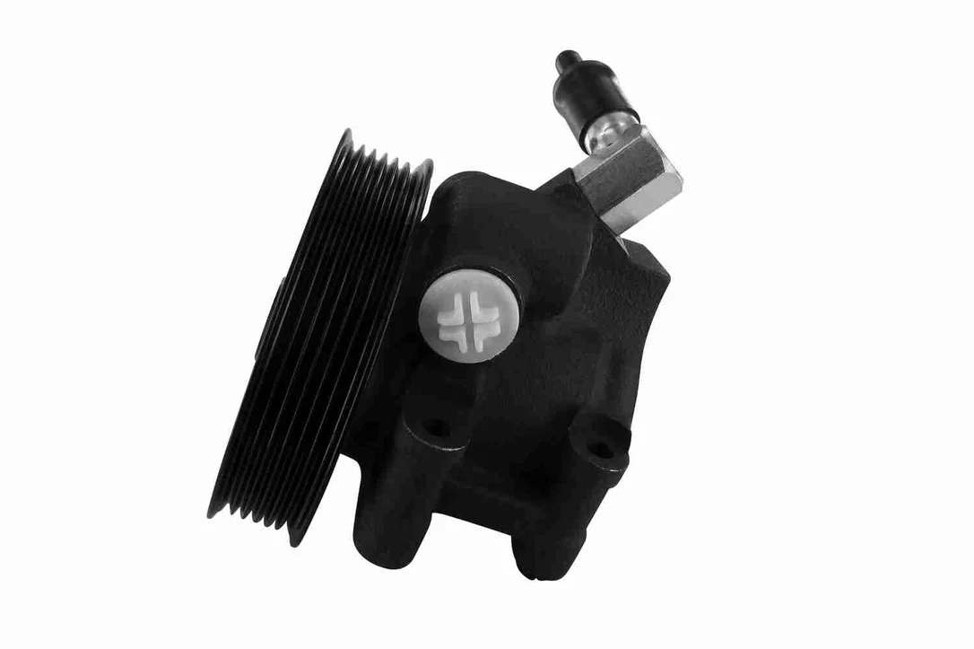 atp-autoricambi5-991087