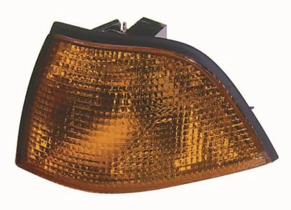 atp-autoricambi5-991957
