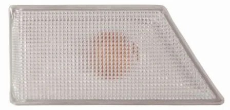 atp-autoricambi5-992082