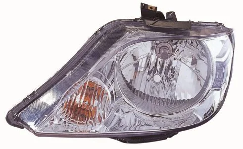 atp-autoricambi5-992113