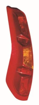 atp-autoricambi5-992298
