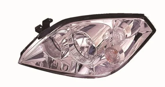 atp-autoricambi5-993107