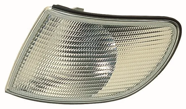 atp-autoricambi5-993515