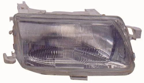 atp-autoricambi5-995229