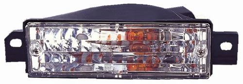 atp-autoricambi5-995601