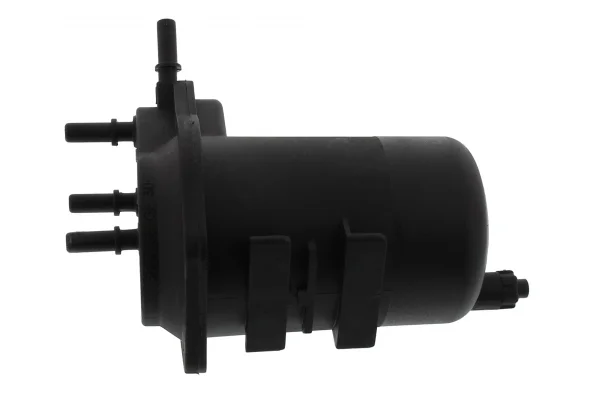 atp-autoricambi5-996284