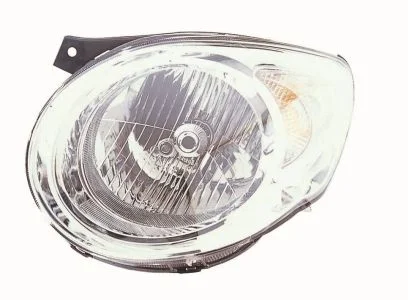 atp-autoricambi5-996460