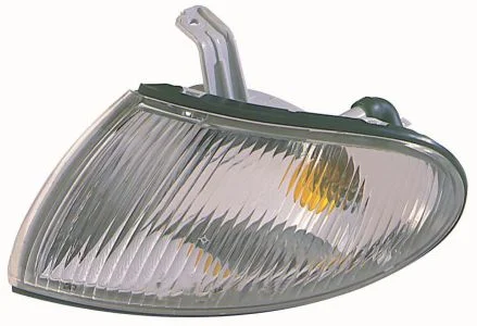 atp-autoricambi5-998853