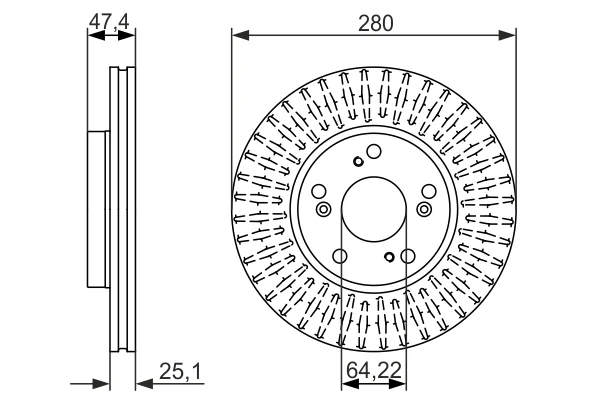 atp-autoricambi5-999184