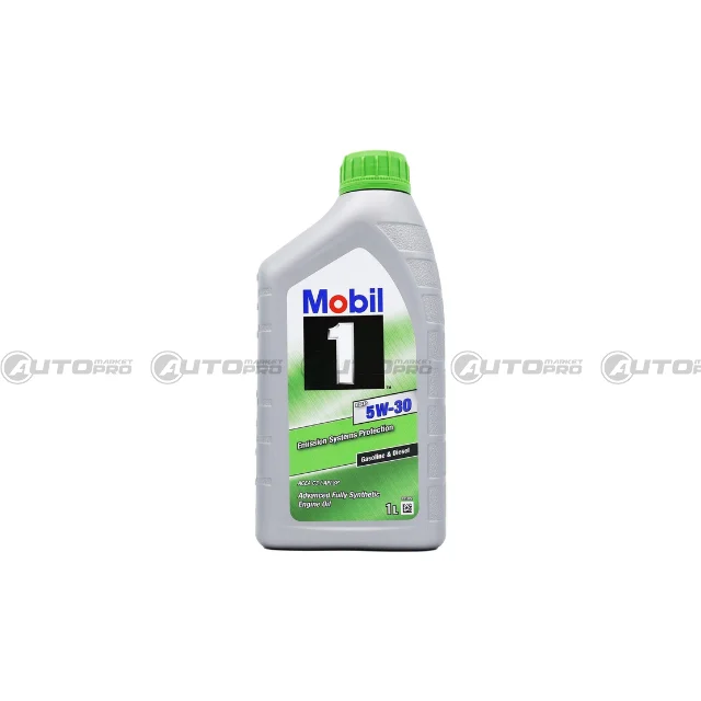 automarket-pro-630429