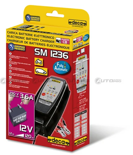 automarket-pro-630450