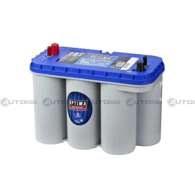 automarket-pro-630474