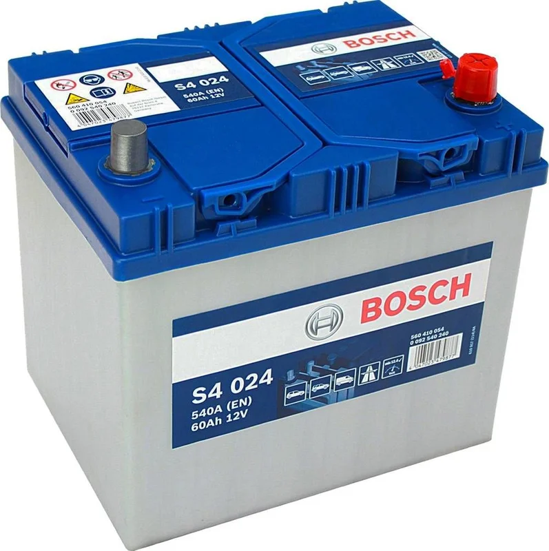 automarket-pro-630521