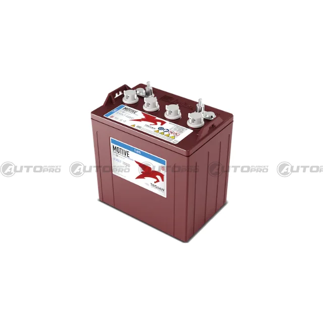 automarket-pro-630765