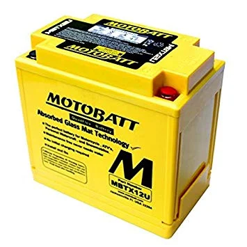 automarket-pro-630820