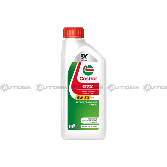 automarket-pro-631063