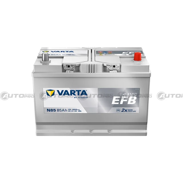 automarket-pro-631114