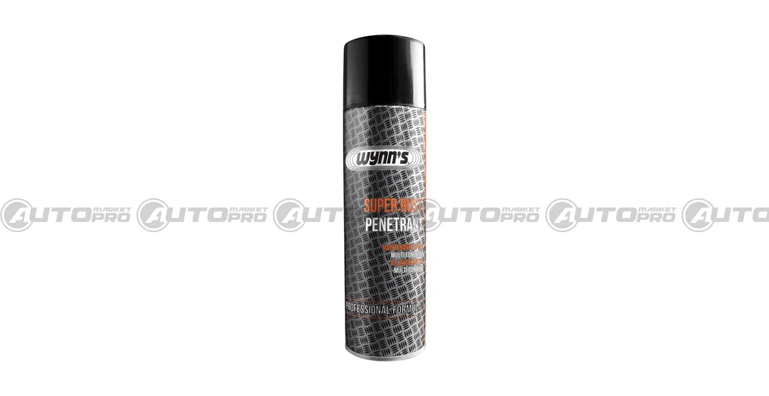 automarket-pro-631172