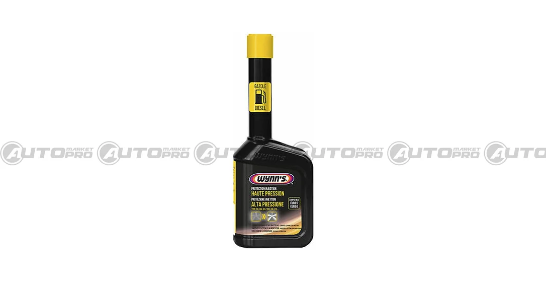 automarket-pro-631180