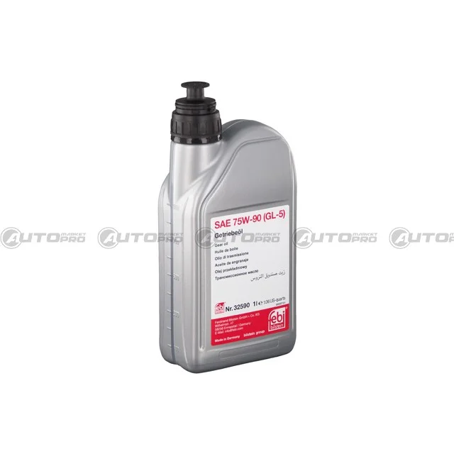 automarket-pro-631777