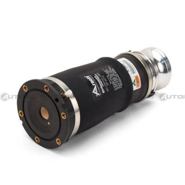 automarket-pro-631789