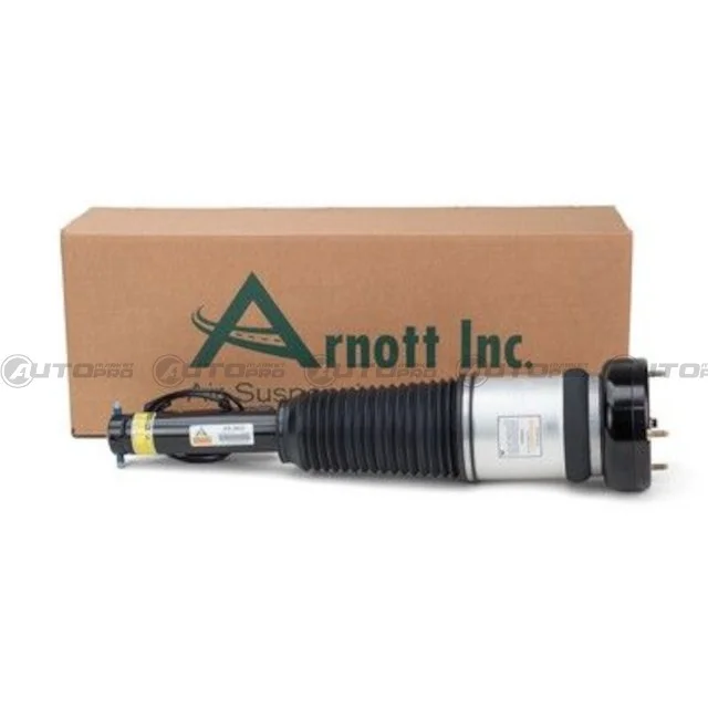 automarket-pro-631821