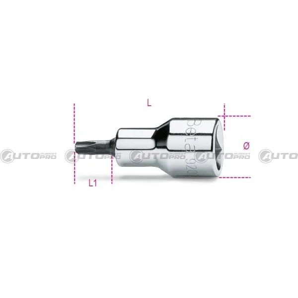 automarket-pro-632025