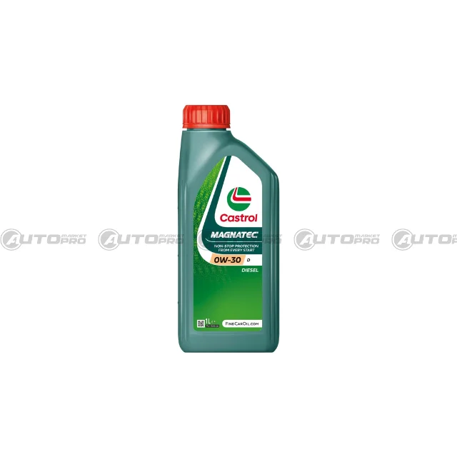 automarket-pro-632162
