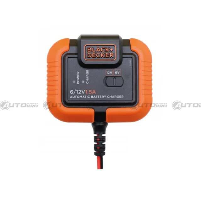 automarket-pro-632178