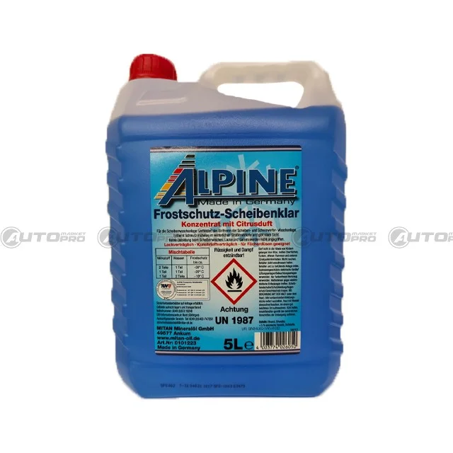 automarket-pro-632248