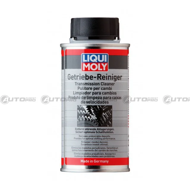 automarket-pro-632355
