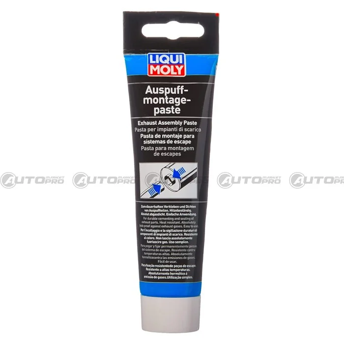 automarket-pro-632361