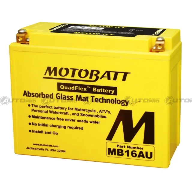automarket-pro-632418