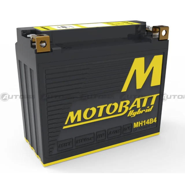 automarket-pro-632445