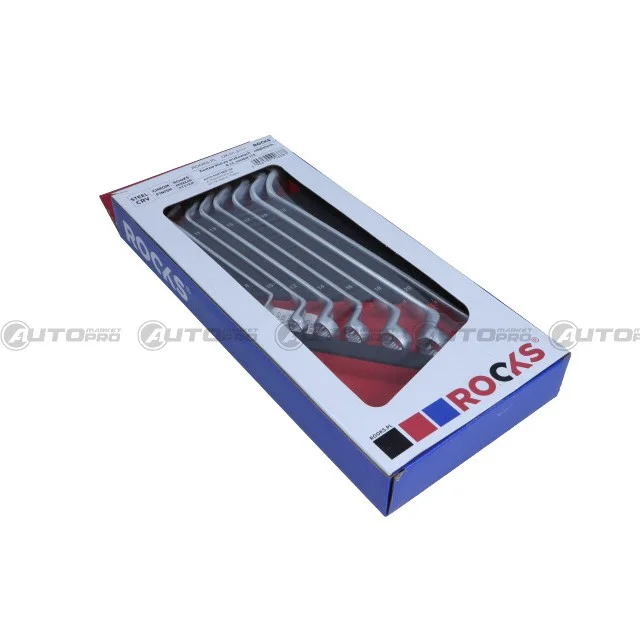 automarket-pro-632672