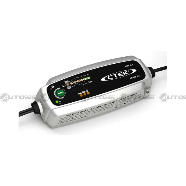 automarket-pro-632774