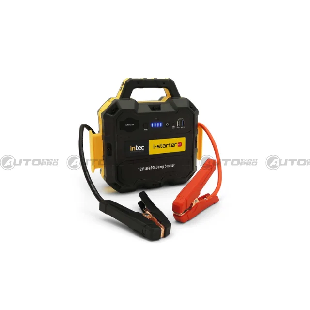 automarket-pro-632812