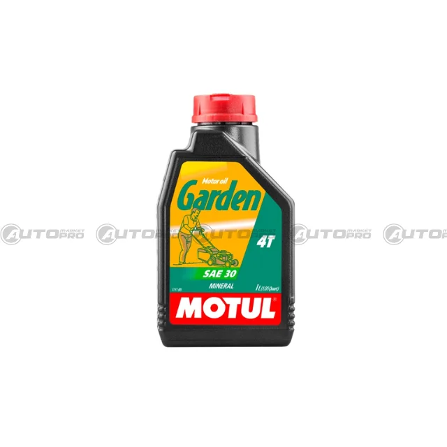 automarket-pro-632833