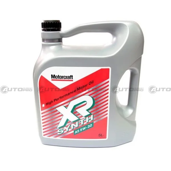 automarket-pro-633039