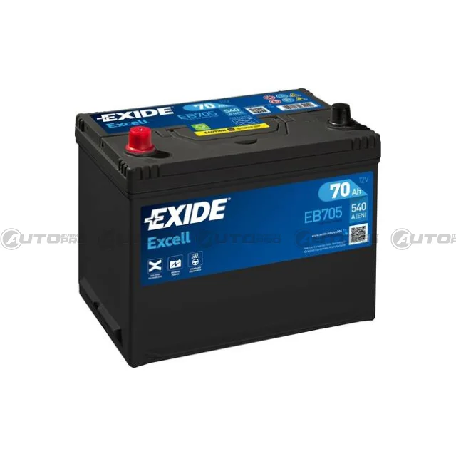automarket-pro-633151