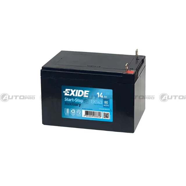 automarket-pro-633170