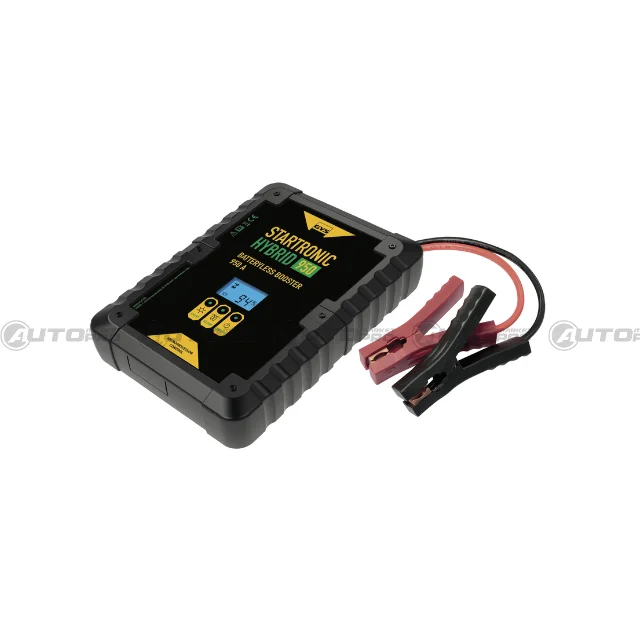 automarket-pro-633337