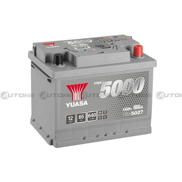 automarket-pro-633494