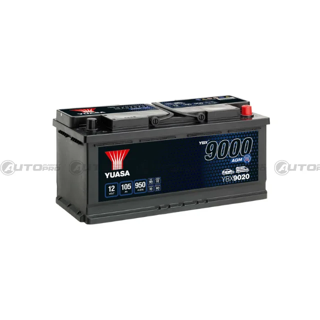 automarket-pro-633520