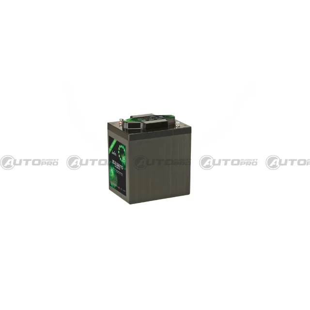 automarket-pro-633699