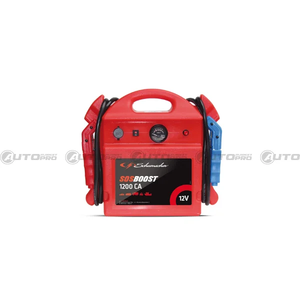 automarket-pro-633728